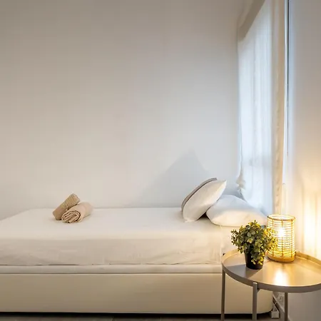 La Florida Charming By Ocityzen Apartamento Sevilla